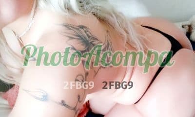 Travesti acompanhante foto sem retoque em São Paulo, foto 5 de Monique Verruty