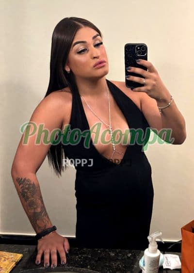 Travesti acompanhante em Osasco com beijo na boca (2) — Morena Ativa