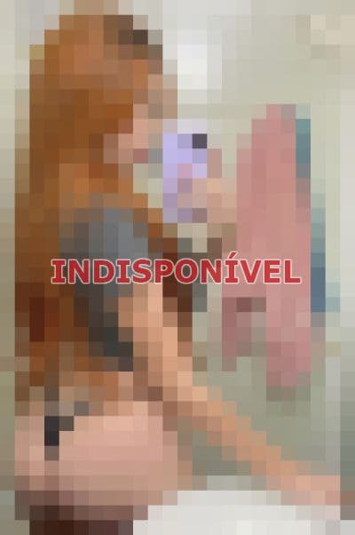 Travesti acompanhante em Belo Horizonte — beijo grego, foto 2 de Morena bem dotada, ativa e passiva, para seus melhores momentos.