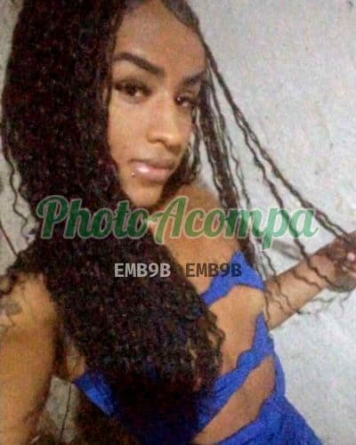 Travesti acompanhante em Niterói com beijo grego (6) — Morena Dotada