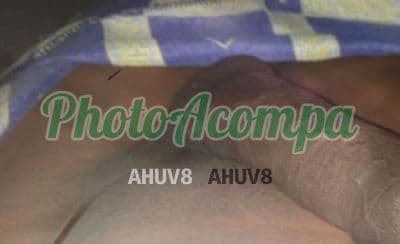 Travesti acompanhante em Barueri — oral natural, foto 4 de Morena Flor