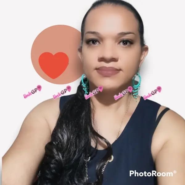 Foto 4: Travesti acompanhante em Centro Histórico de São Paulo — beijo na boca, Morena Jambo