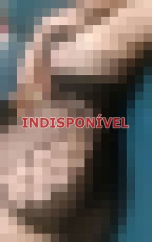 Travesti acompanhante em ABC Paulista com oral sem camisinha (4) — Morena linda, cheirosa e gostosa, vem aproveitar momentos inesquecíveis comigo.