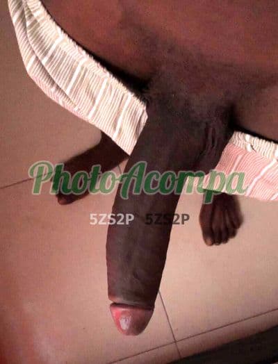 Travesti acompanhante em Rio de Janeiro — beijo na boca, foto 2 de Morena Quente