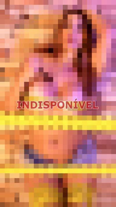 Travesti acompanhante foto verificada em São Paulo, foto 3 de Morena safada fogosa, louca por sexooo, putinha safadaa.