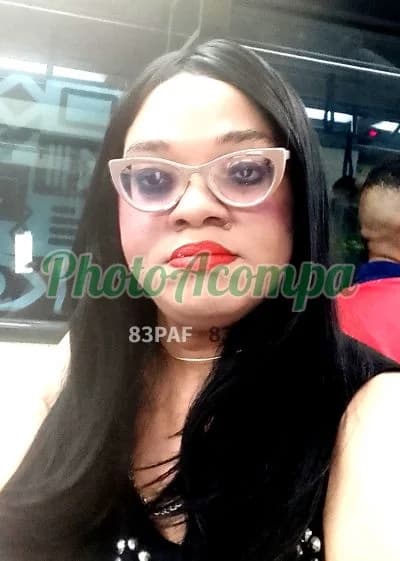 Travesti acompanhante em São Paulo com garganta profunda (4) — Morena Safada quer Prazer