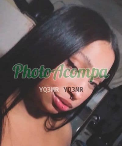 Travesti acompanhante em Carapicuíba com beijo na boca (4) — Morena Silva