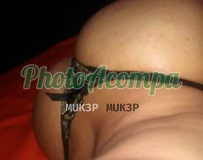 Travesti acompanhante em Fortaleza com beijo na boca (2) — Morgana