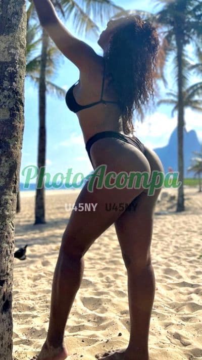 Travesti acompanhante em Duque de Caxias com oral natural (4) — Mulata Camille, 21Cm