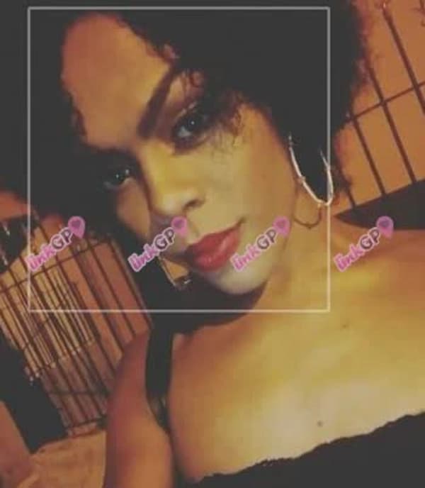 Travesti acompanhante mulata em Criciúma — Mulata Delicia, foto 7