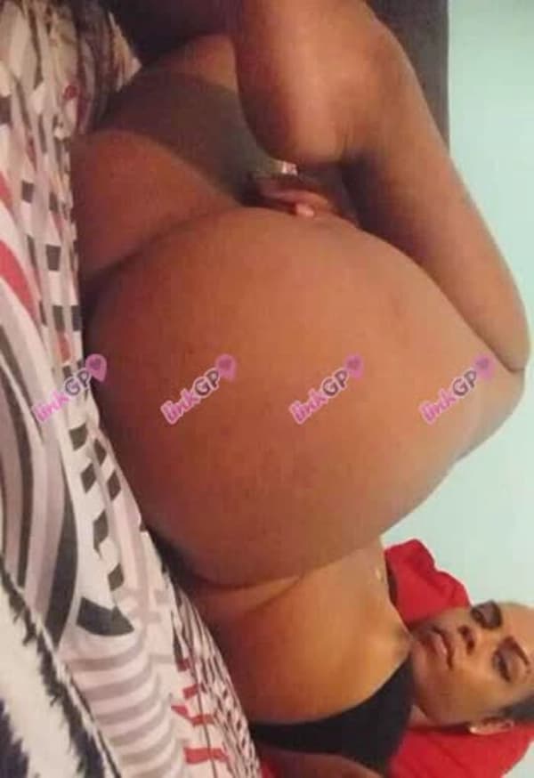 Travesti acompanhante negra em Criciúma — Mulata Delicia, foto 9