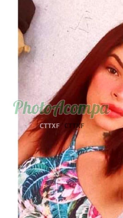 Travesti acompanhante em Londrina — beijo na boca, foto 4 de Mylla Angel