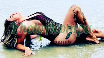 Foto 6: Travesti acompanhante imagem original em ABC Paulista — Myllena Vieira