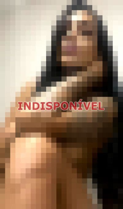 Foto 2: Travesti acompanhante em Belo Horizonte — beijo grego, Namoradinha trans, diferenciada, ambiente tranquilo e discreto.