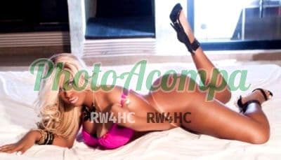 Travesti acompanhante imagem autêntica em Porto Alegre — Naomi Ferrari, foto 4