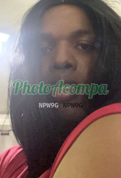 Travesti acompanhante foto verificada em Taboão da Serra (3) — Naomigisely aceito cartão
