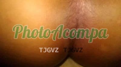 Foto 3: Travesti acompanhante foto verificada em Ribeirão Preto — Natalia Ayalla