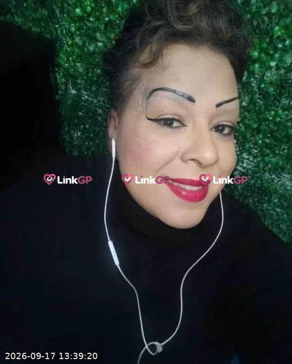 Travesti acompanhante alta em Boa Vista