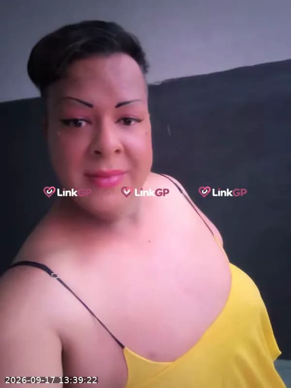 Foto 2: Travesti acompanhante em Boa Vista — atende casal, Natália Queiroz