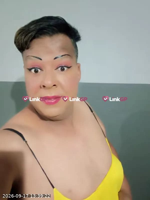 Travesti acompanhante barbie em Boa Vista, foto 3 de Natália Queiroz