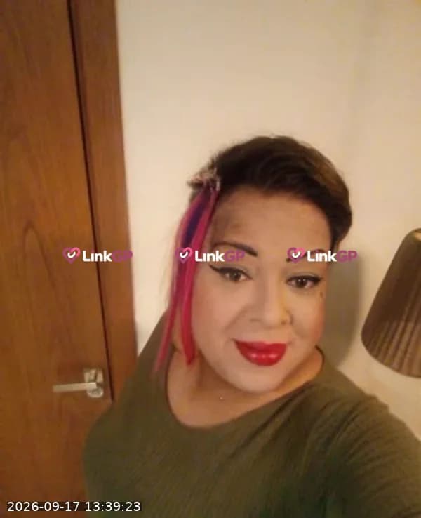 Foto 4: Travesti acompanhante em Boa Vista — atendimento em dupla, Natália Queiroz