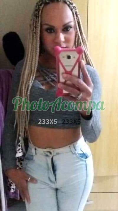 Foto 6: Travesti acompanhante em Curitiba — garganta profunda, Natállia