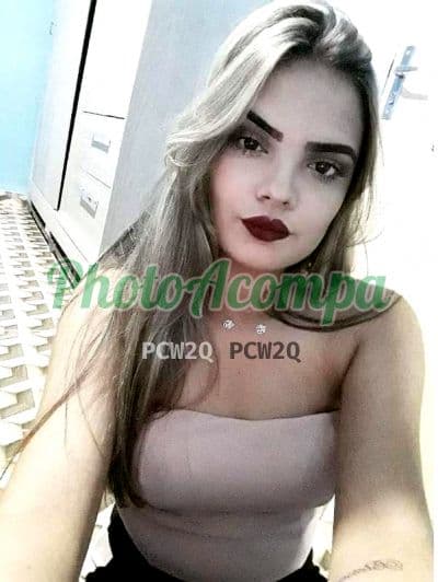 Travesti acompanhante foto verificada em São Paulo (3) — Natasha Loren