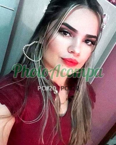 Travesti acompanhante foto sem retoque em São Paulo, foto 5 de Natasha Loren