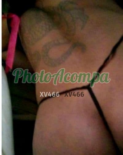 Travesti acompanhante foto verificada em São Paulo, foto 3 de Nathália