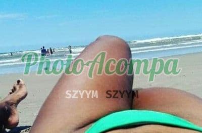 Travesti acompanhante em Guarulhos com beijo na boca (6) — Nathalia Alves