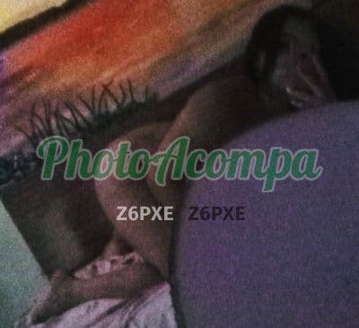 Foto 2: Travesti acompanhante em Itaguaí — beijo grego, Nathanyelly Mottta