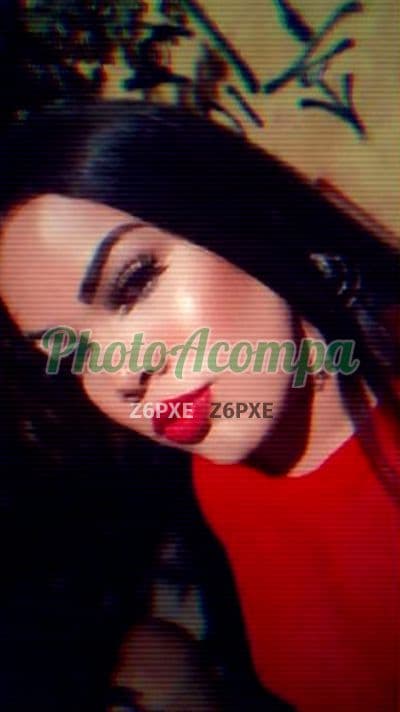 Travesti acompanhante em Itaguaí — beijo grego, foto 4 de Nathanyelly Mottta