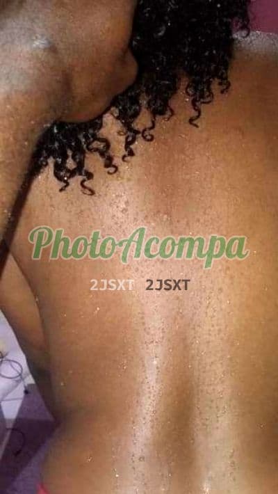 Foto 2: Travesti acompanhante em Feira de Santana — beijo na boca, Naylla Bianca