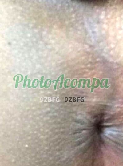 Foto 2: Travesti acompanhante em Rio de Janeiro — beijo grego, Nicki