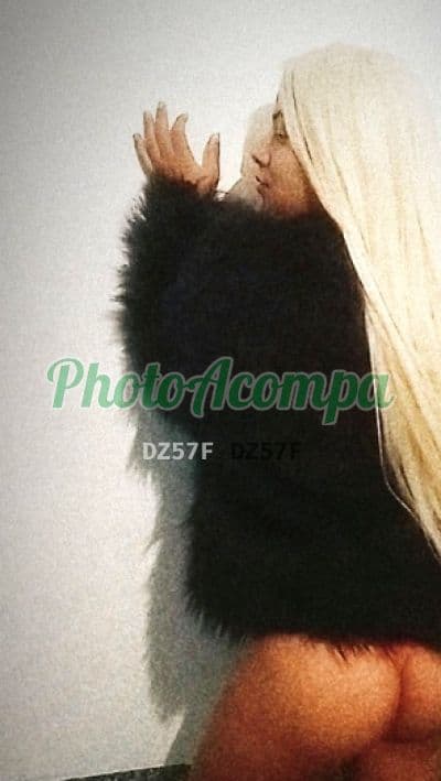 Travesti acompanhante em São João de Meriti — garganta profunda, foto 4 de Nicole Avelar