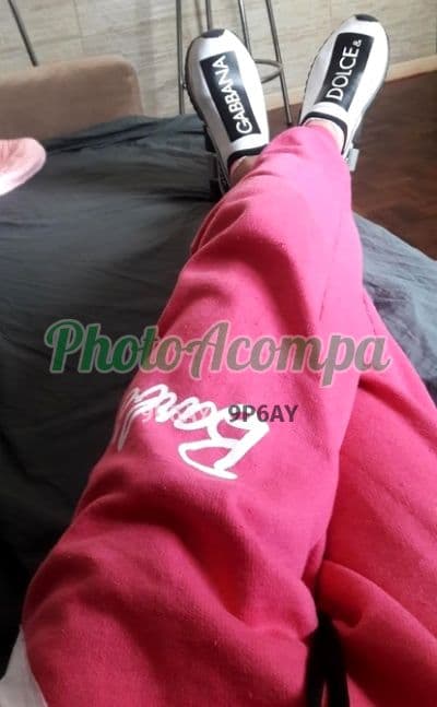 Travesti acompanhante em Curitiba — beijo grego, foto 2 de Nicole Lemmi