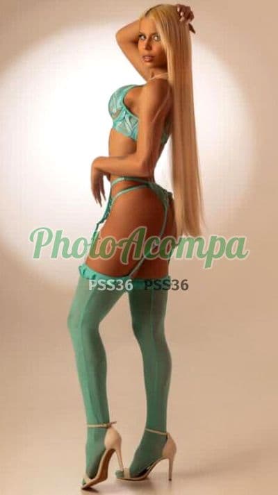 Travesti acompanhante foto sem retoque em Manaus — Nicole Surfistinha, foto 5