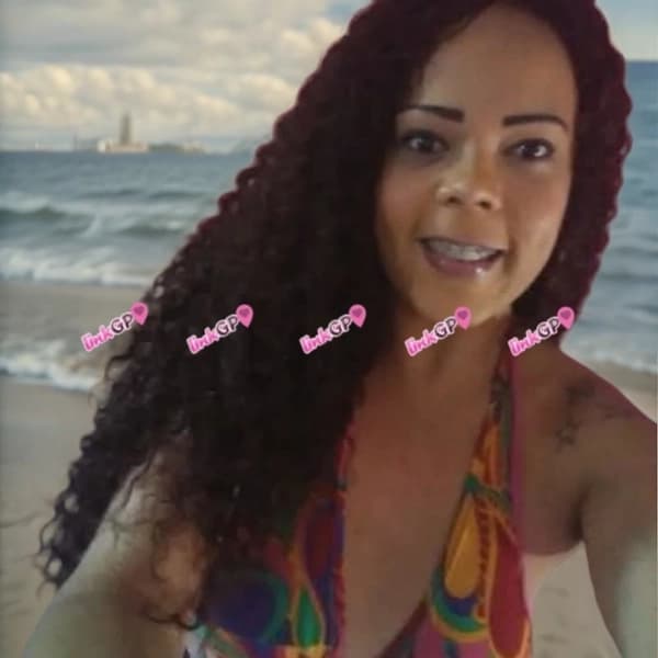 Travesti acompanhante alta em Coelho Neto — Nicolly Completíssima