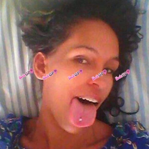 Travesti acompanhante cabelo cacheado em Nilópolis, foto 3 de Nicolly Gulosa