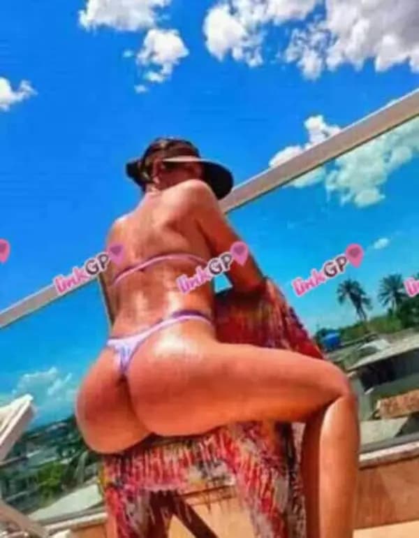 Travesti acompanhante em Nilópolis — atende casal, foto 4 de Nicolly Gulosa