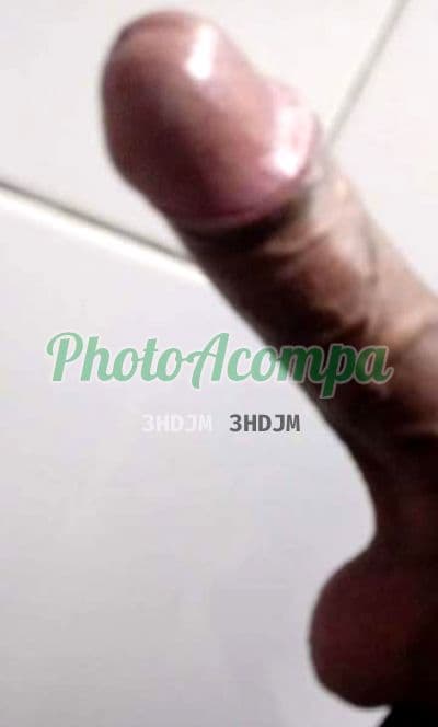 Travesti acompanhante foto verificada em Rio de Janeiro — Nicolly Rios, foto 3