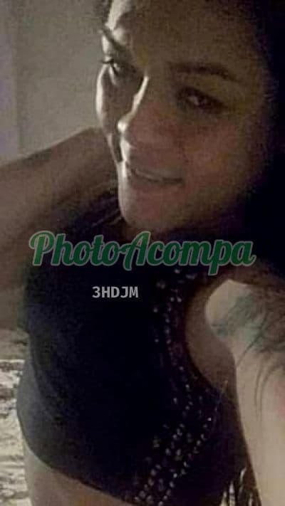 Foto 5: Travesti acompanhante foto sem retoque em Rio de Janeiro — Nicolly Rios