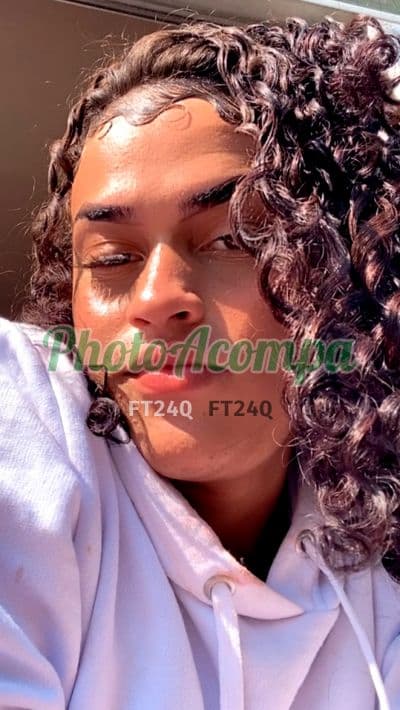Foto 5: Travesti acompanhante foto sem retoque em Nova Iguaçu — Nicolly Souza