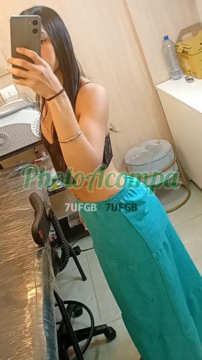 Travesti acompanhante foto sem retoque em Recife, foto 5 de Nicolly Viegas