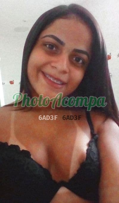Travesti acompanhante em Nova Iguaçu com oral natural (2) — Nicoly