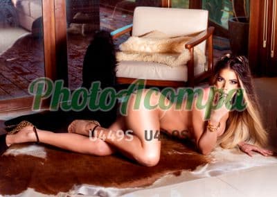Travesti acompanhante foto verificada em Aracaju, foto 3 de Niely Ferraz