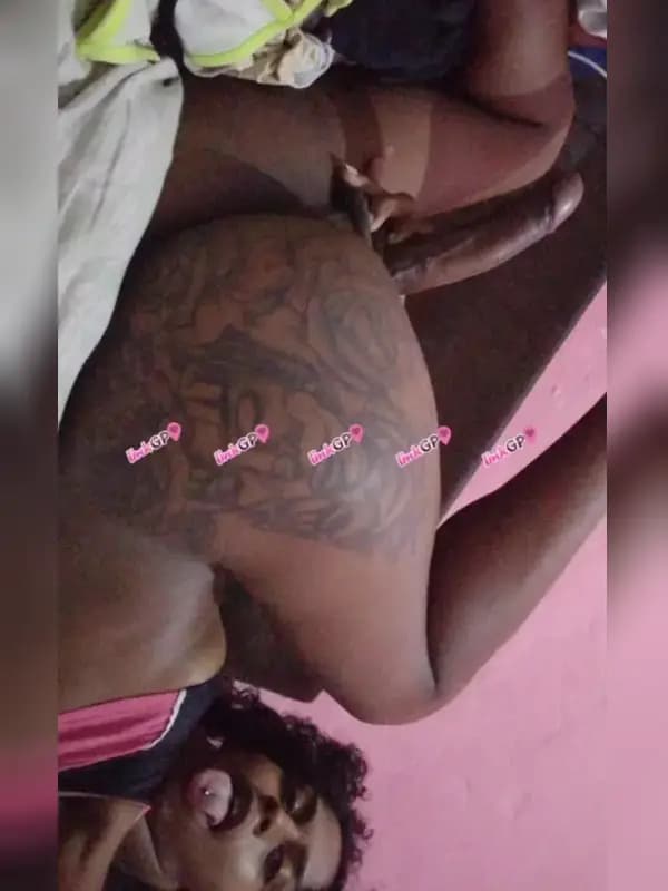 Travesti acompanhante em Recife com acompanhante para festa (2) — Nifetinha Do Picão 23cm