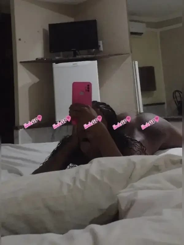 Foto 3: Travesti acompanhante cabelo cacheado em Recife — Nifetinha Do Picão 23cm