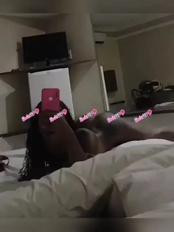 Foto 4: Travesti acompanhante em Recife — atende casal, Nifetinha Do Picão 23cm