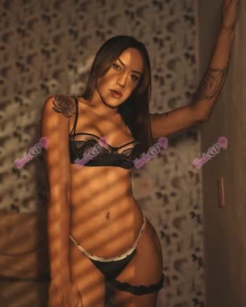 Travesti acompanhante cabelo médio em Rio de Janeiro — Ninfa Gostosa, foto 3